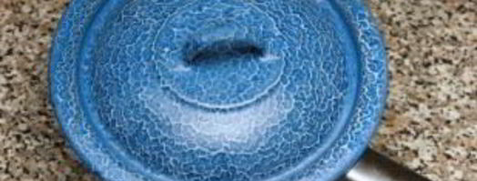 рис пилав. Шаг 7