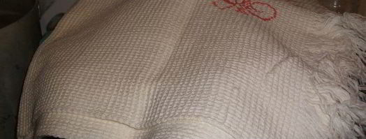 самаркандский плов. Шаг 11