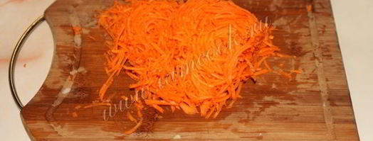 сладкий постный плов. Шаг 4