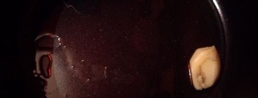 вьетнамский плов посленовогодний. Шаг 3