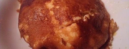 вьетнамский плов посленовогодний. Шаг 12