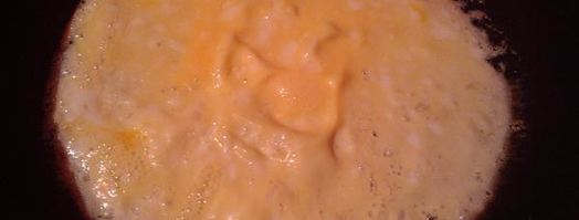 вьетнамский плов посленовогодний. Шаг 10