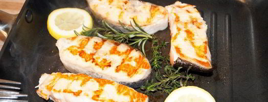 пюре картофельное с савойской капустой. Шаг 6