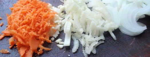 ирландское рагу гиннес стью. Шаг 4