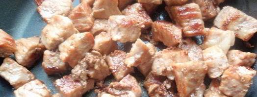 ирландское рагу гиннес стью. Шаг 5