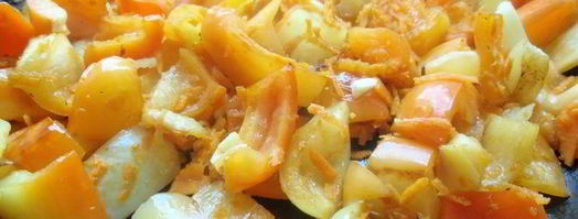 ирландское рагу гиннес стью. Шаг 7