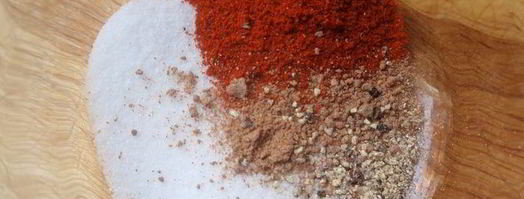 ирландское рагу гиннес стью. Шаг 8