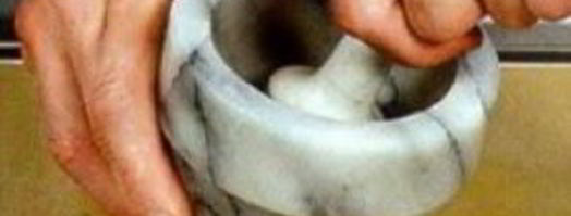 марокканское рагу с колбасками. Шаг 4