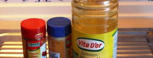 овощное рагу с айвой. Шаг 4