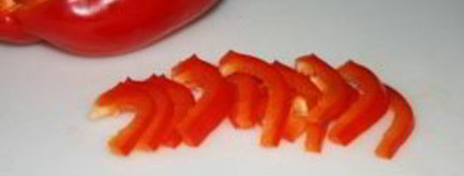 овощное рагу с брокколи. Шаг 4