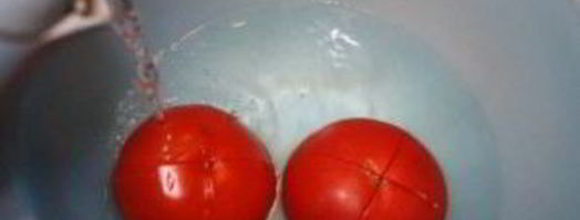 овощное рагу с брокколи. Шаг 6