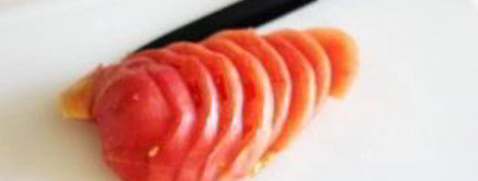 овощное рагу с брокколи. Шаг 7