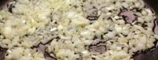 овощное рагу с брокколи. Шаг 9