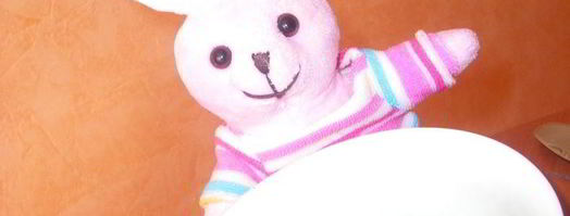 овощное рагу с мясом для деток. Шаг 4