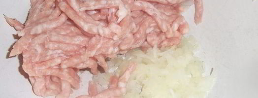 рагу из молодой капусты. Шаг 9