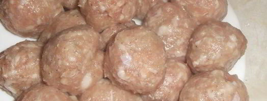 рагу из молодой капусты. Шаг 10