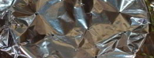 рагу по-японски никудзяга. Шаг 7