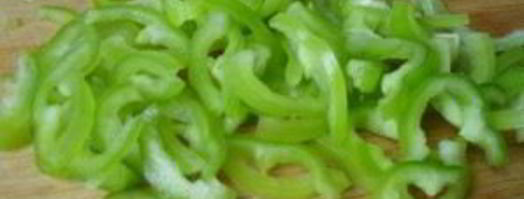 рагу с мясом и овощами. Шаг 5