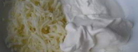 рагу с мясом и овощами. Шаг 8