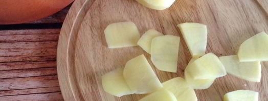 рагу с овощами и говядиной. Шаг 5