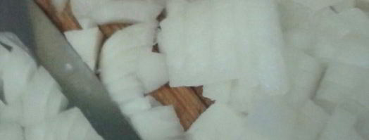 галета рататуй по мотивам марии. Шаг 3