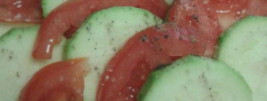 галета рататуй по мотивам марии. Шаг 12