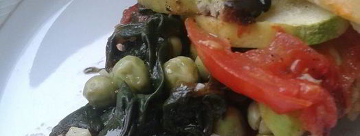 галета рататуй по мотивам марии. Шаг 15