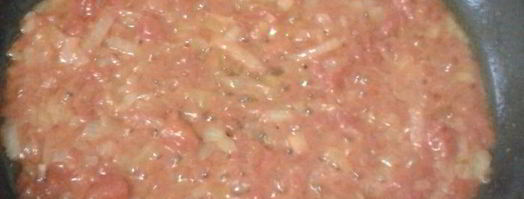 галета рататуй по мотивам марии. Шаг 4