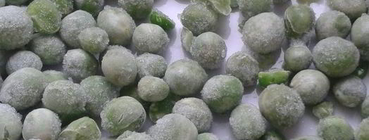 галета рататуй по мотивам марии. Шаг 5