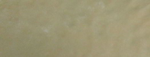 галета рататуй по мотивам марии. Шаг 7