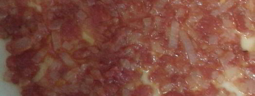 галета рататуй по мотивам марии. Шаг 8