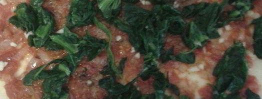 галета рататуй по мотивам марии. Шаг 9