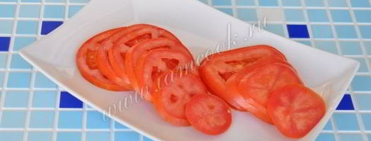 классический рататуй. Шаг 13