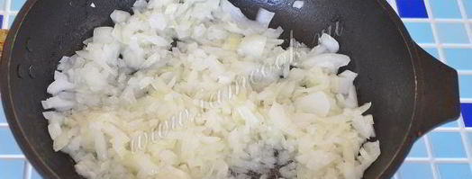 классический рататуй. Шаг 5