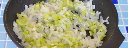 классический рататуй. Шаг 6