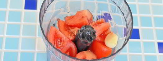 классический рататуй. Шаг 7