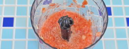 классический рататуй. Шаг 8