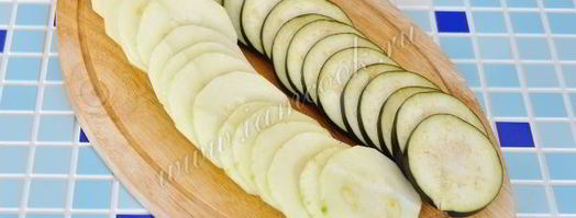 классический рататуй. Шаг 12