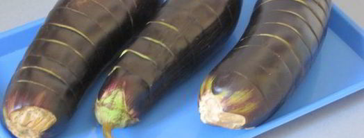 ленивый рататуй. Шаг 3