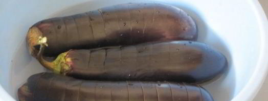 ленивый рататуй. Шаг 4