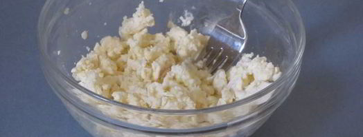 ленивый рататуй. Шаг 5