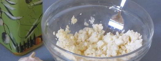 ленивый рататуй. Шаг 6