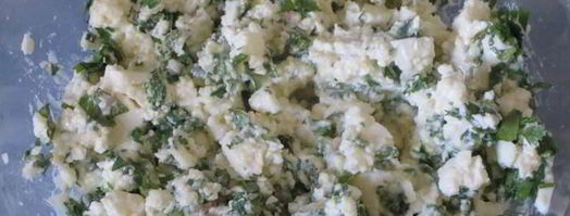 ленивый рататуй. Шаг 8