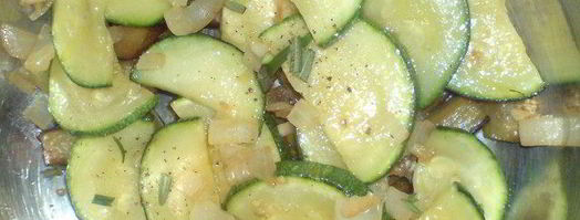 летний рататуй. Шаг 12