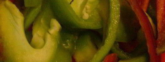 летний рататуй. Шаг 4