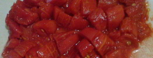 летний рататуй. Шаг 5