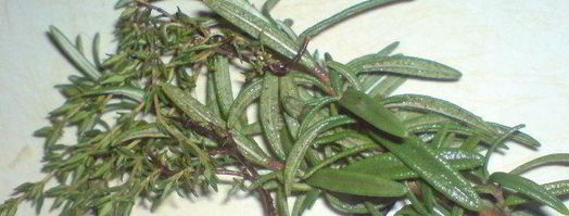 летний рататуй. Шаг 6