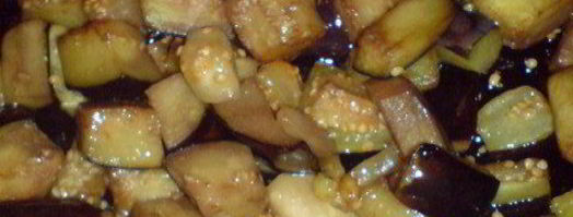 летний рататуй. Шаг 7