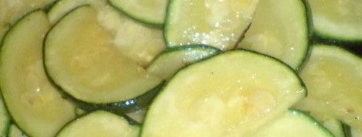 летний рататуй. Шаг 8