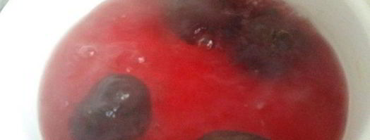 рататуй из запеченных овощей. Шаг 3